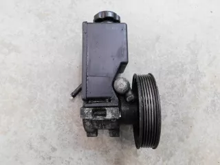  Насос гидроусилителя SsangYong Kyron Арт smt18170346, вид 4