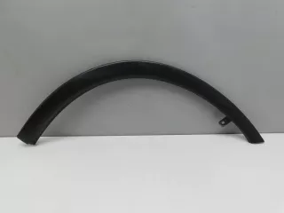  Накладка крыла переднего правого Mitsubishi Outlander 3 Арт smt6680240, вид 1