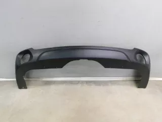  Юбка задняя BMW X5 F15 Арт smt133068, вид 1