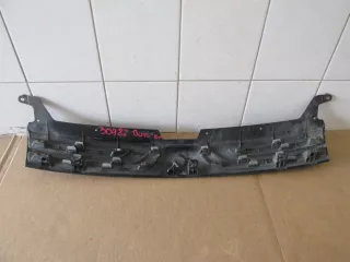  Решетка радиатора Mitsubishi Outlander 3 Арт smt3130982, вид 2