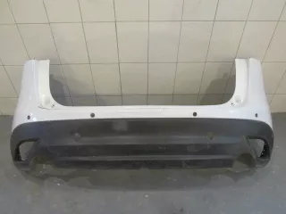  Бампер задний Mazda CX-5 1 Арт smt3834994, вид 3