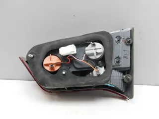  Фонарь задний внутренний левый Kia Rio 3 Арт smt4772999, вид 2