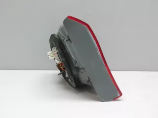  Фонарь задний внутренний левый Kia Rio 3 Арт smt4773995, вид 2