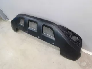  Бампер передний Honda CR-V 4 Арт smt3780613, вид 3