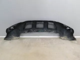  Бампер передний Honda CR-V 4 Арт smt3780613, вид 4