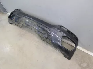 Бампер задний BMW X6 F16 Арт smt3881415, вид 3