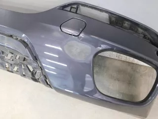  Бампер задний BMW X6 F16 Арт smt3881415, вид 4