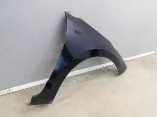  Крыло переднее правое Hyundai Solaris 2 Арт smt3092958, вид 4