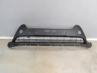  Юбка передняя Toyota Rav 4 4 Арт smt9272636, вид 2