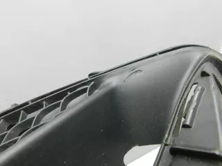  Решетка в бампер центральная Mercedes E W213 Арт smt10080144, вид 3