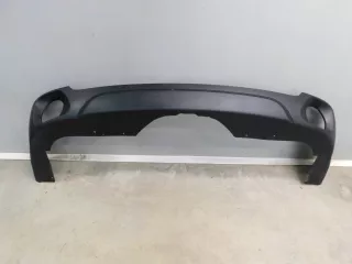  Юбка задняя BMW X5 F15 Арт smt7488904, вид 1