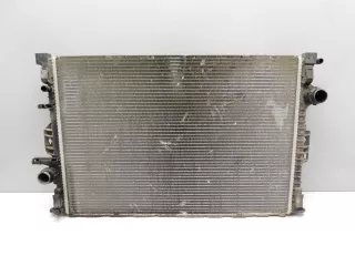  Радиатор охлаждения Land Rover Range Rover 4 Арт smt86113376, вид 1