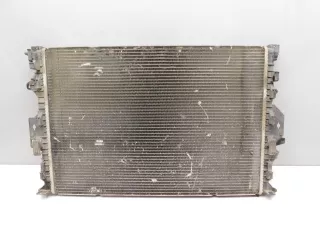  Радиатор охлаждения Land Rover Range Rover 4 Арт smt86113376, вид 6