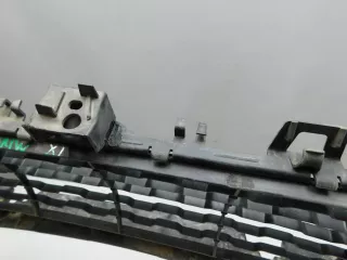  Решетка в бампер центральная BMW X1 F48 Арт smt100117717, вид 3