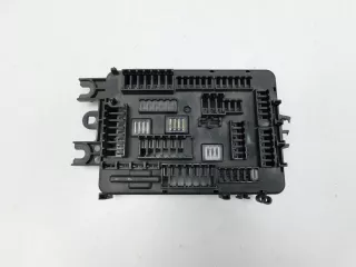  Блок предохранителей BMW X6 F16 Арт smt363119469, вид 1