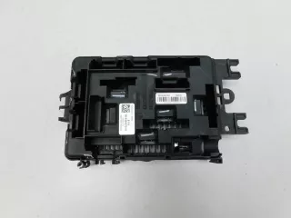  Блок предохранителей BMW X6 F16 Арт smt363119469, вид 2