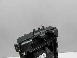  Блок предохранителей BMW X6 F16 Арт smt363119469, вид 3