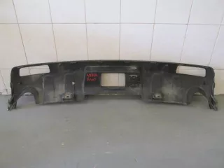  Юбка задняя Honda Pilot 2 Арт smt52167419424, вид 4