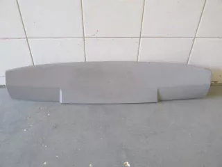  Обшивка двери багажника BMW 5 F10/F11/GT F07 Арт smt521529721630, вид 1