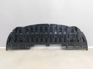  Пыльник Renault Fluence  Арт smt8526328, вид 2