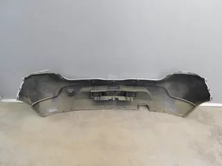 Бампер задний Renault Sandero 1 Арт smt3883387, вид 6