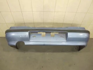  Бампер задний Daewoo Nexia 1 Арт smt52163816944, вид 1