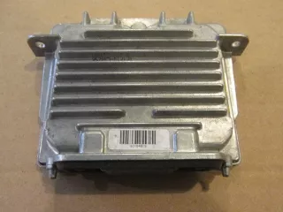  Блок управления светом Land Rover Range Rover 4 Арт smt34545380, вид 1