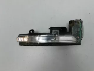  Повторитель указателя поворота Land Rover Range Rover 4 Арт smt30966064, вид 1