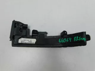  Повторитель указателя поворота Land Rover Range Rover 4 Арт smt30966064, вид 2