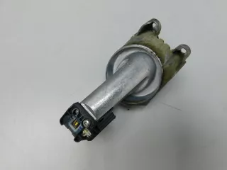  Светодиодный модуль фары BMW 5 F10/F11/GT F07 Арт smt34579219, вид 2