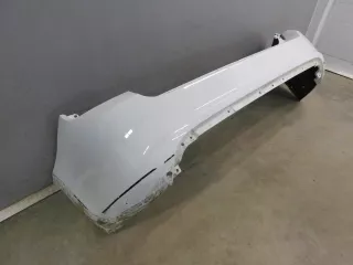  Бампер задний Lada KALINA 2 Арт smt3898300, вид 3