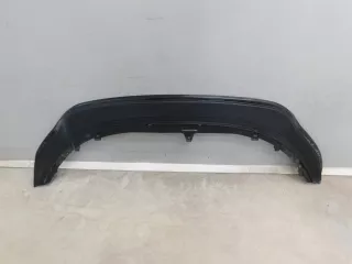  Юбка передняя Volkswagen Polo 5 Арт smt92101394, вид 1