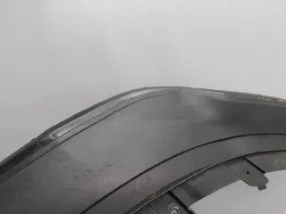  Юбка передняя Volkswagen Polo 5 Арт smt92101394, вид 2