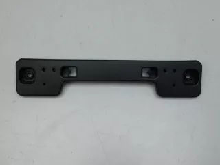  Накладка переднего бампера Mazda 6 3 Арт smt51105311, вид 1