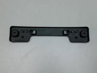  Накладка переднего бампера Mazda 6 3 Арт smt51105311, вид 2