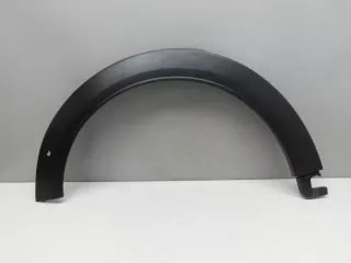  Накладка крыла переднего левого MINI Cooper F56,F55 Арт smt65108402, вид 1