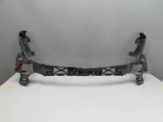  Кронштейн переднего бампера Mercedes GL X166 Арт smt448121284, вид 1