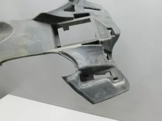  Кронштейн переднего бампера Mercedes GL X166 Арт smt448121284, вид 2