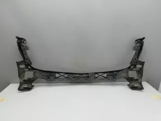  Кронштейн переднего бампера Mercedes GL X166 Арт smt448121284, вид 3