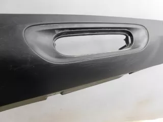  Юбка задняя MINI Cooper F56,F55 Арт smt131968, вид 4