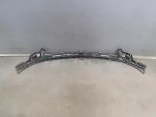  Кронштейн переднего бампера Mercedes E W213 Арт smt132067, вид 2