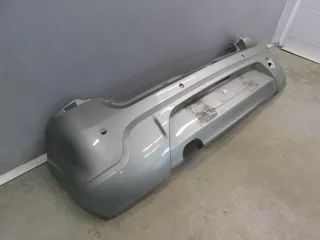  Бампер задний Renault Sandero 1 Арт smt3889664, вид 3