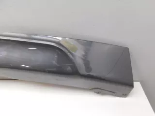  Юбка задняя BMW 3 F30/F31/GT F34 Арт smt7492133, вид 2