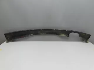 Юбка задняя BMW 3 F30/F31/GT F34 Арт smt7492133, вид 3