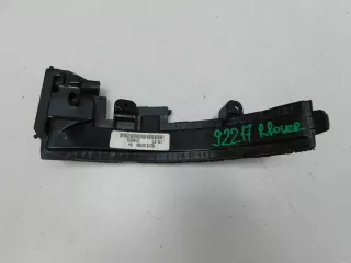  Повторитель указателя поворота Land Rover Range Rover Sport 2 Арт smt30992217, вид 2