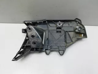  Кронштейн заднего бампера BMW X6 F16 Арт smt291105038, вид 2