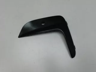  Накладка переднего бампера BMW 3 G20/G21 Арт smt51118258, вид 1