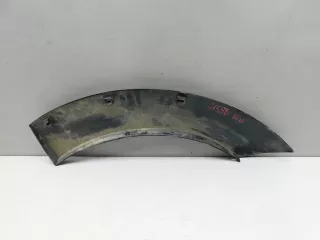  Накладка крыла заднего  правого MINI COUNTRYMAN R60 Арт smt68121598, вид 3