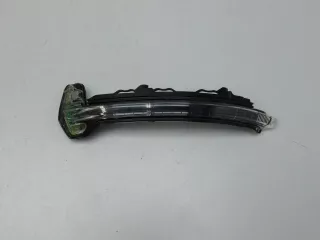  Повторитель указателя поворота Audi TT 3 Арт smt309122248, вид 1