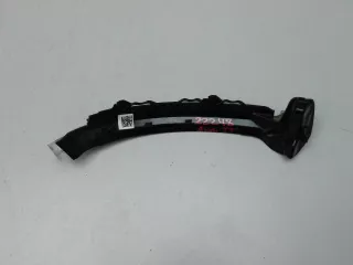  Повторитель указателя поворота Audi TT 3 Арт smt309122248, вид 2